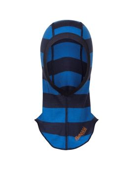 Niebieski(Navy / Athens Blue Striped)