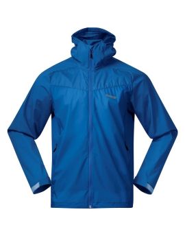 Niebieski (Athens Blue)