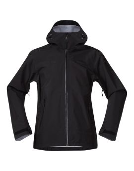 Czarny (black/solid charcoral)