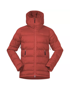 pomarańczowy ( Lava / Bright Magma) 