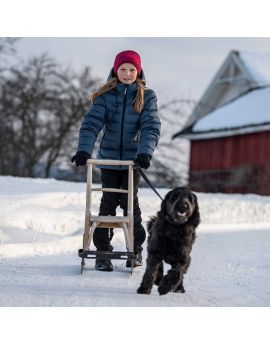 Niebieski (Dk RoyalBlue)