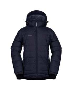 Granatowy (DkNavy/Fogblue)