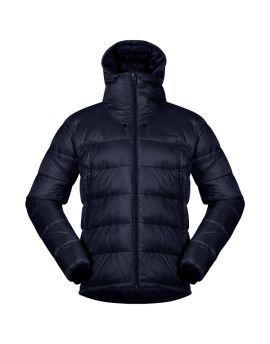 Granatowy (Dark Navy)