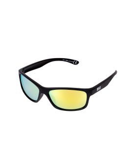 Okulary przeciwsłoneczne dziecięce LACD 195 kat. 3