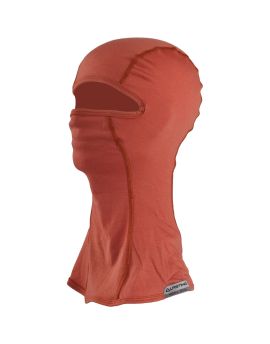 Kominiarka Lasting LAK 100% Merino Wool Koralowy (7272)