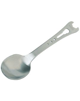 Łyżka MSR Alpine™ Tool Spoon