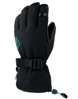 Rękawice Eska Matrix-7