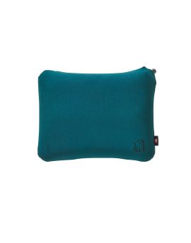 Poduszka turystyczna Nordisk Nat Reflecting Pond