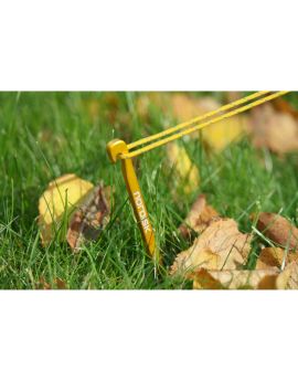 Szpilki Nordisk Aluminium Nail