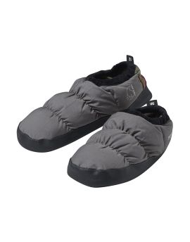 Kapcie Nordisk Hermod Down