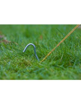 Szpilki Nordisk Steel Skewer