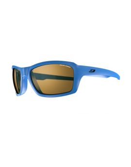 Okulary dziecięce Julbo Extend 2.0 Polar Junior Niebieski (J4959232)