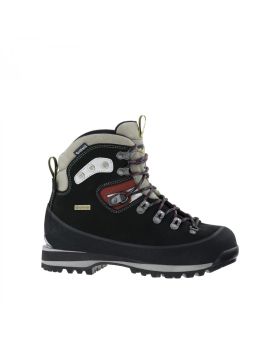 Buty wysokogórskie męskie Bestard Phantom (0891)-EU-44