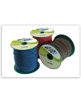 Repsznur Cousin Trestec 4mm