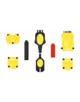 Podkładki do raków Grivel G14