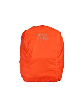 Pokrowiec wodoodporny Nordisk Rain Cover