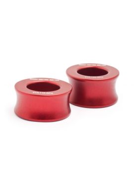 Tuleja dystansowa DMM Pinto Spacer-11