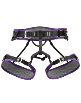 Uprząż damska DMM Puma 2 L