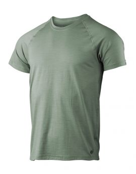 8596445033366