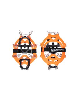 Raczki turystyczne LACD Easy II M