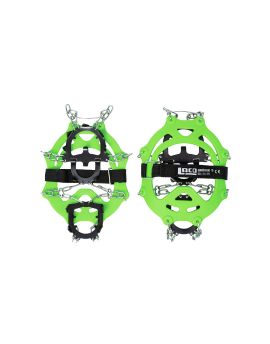 Raczki turystyczne LACD Easy II S