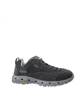 Buty turystyczne męskie Bestard Rando Vent (3315)