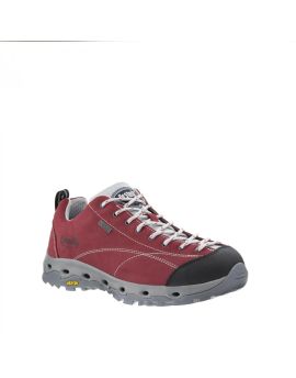 Buty turystyczne męskie Bestard Rando Vent (3316)-EU-44