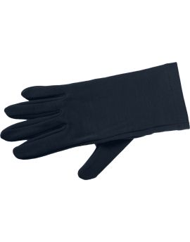 Rękawiczki Lasting ROK 100% Merino Wool Granatowy (5252)