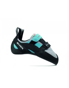 Buty wspinaczkowe Scarpa Vapor V WMN-EU-37