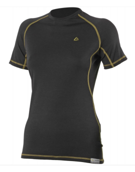 Koszulka damska Lasting Zita 100% Merino 160g HIKING