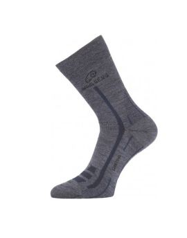 Skarpety Lasting WLS 70% Merino Wool-Niebieski (504) M