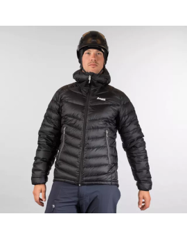 Czarny ( Black / Solid Dark Grey)