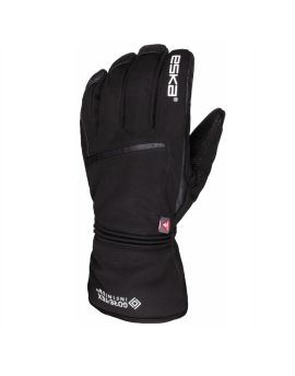 Rękawice Eska Soho Infinium GTX