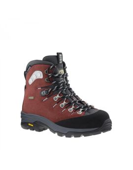 Buty trekkingowe damskie Bestard Spider K (7706)