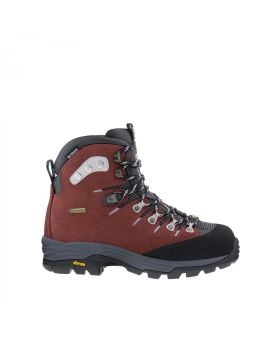 Buty trekkingowe damskie Bestard Spider K (7706)-EU-38 3/4