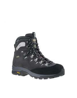 Buty trekkingowe męskie Bestard Spider K (7705)