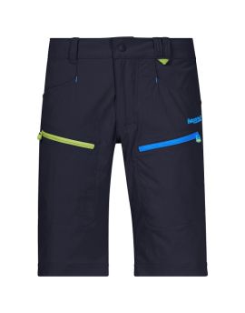Granatowo-zielony (Dark Navy / Cloud Blue / Sprout Green)