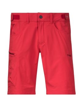 czerwony (red/burgundy)