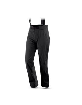 Czarno - grafitowy (grafit - black)