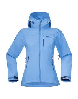 błękitny (summerblue / mid blue / aluminium)