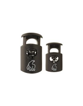 Stoper Nordisk Cord Stopper Large