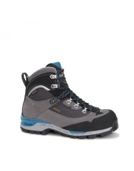 Buty trekkingowe damskie Bestard TR Quantic (7821)-EU-40,0