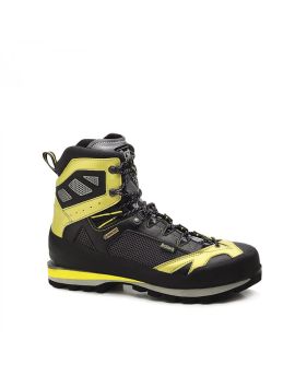 Buty wysokogórskie męskie Bestard Trek Alpine FF-EU-42,5