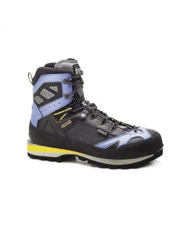 Buty wysokogórskie damskie Bestard Trek Alpine Lady FF-EU-40,0