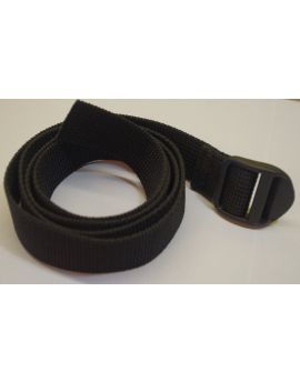 Trok Lhotse z klamrą zatrzaskową