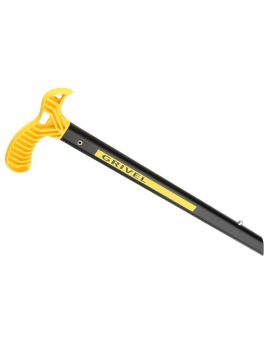 Trzon do łopaty Grivel