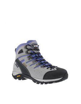 Buty trekkingowe damskie Bestard Turo (3536)-EU-40,0