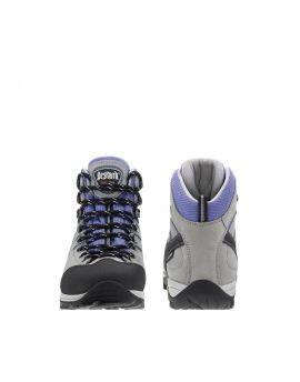 Buty trekkingowe damskie Bestard Turo (3536)