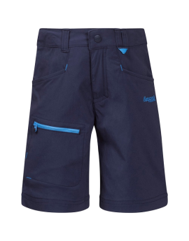 Granatowy (Navy / Light Winter Sky / Athens Blue)