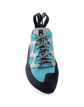 Buty wspinaczkowe Scarpa Vapor WMN